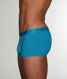 C-IN2 Prime Trunk Bahari-blue