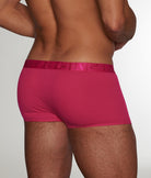 C-IN2 Prime Trunk Pelton-pink