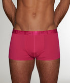 C-IN2 Prime Trunk Pelton-pink