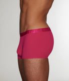 C-IN2 Prime Trunk Pelton-pink