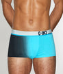 C-IN2 Dip Dye Trunk Storm-blue