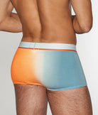 C-IN2 Dip Dye Trunk Goldfish-orange