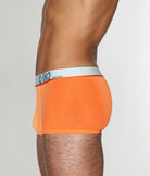 C-IN2 Dip Dye Trunk Goldfish-orange