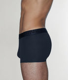 C-IN2 Flex Trunk Black