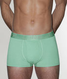 C-IN2 Flex Trunk Sage-green