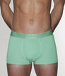 C-IN2 Flex Trunk Sage-green