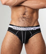 Cellblock13 Challenger Brief Cellblock13 Challenger Brief Black