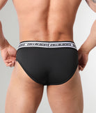 CELLBLOCK13 Baseline Brief CELLBLOCK13 Baseline Brief Black