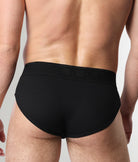 Cellblock13 Brigade Brief Cellblock13 Brigade Brief Black