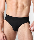 Cellblock13 Brigade Brief Cellblock13 Brigade Brief Black