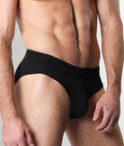 Cellblock13 Brigade Brief Cellblock13 Brigade Brief Black