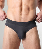 Cellblock13 Brigade Brief Cellblock13 Brigade Brief Grey