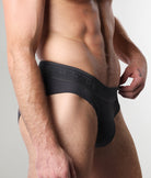 Cellblock13 Brigade Brief Cellblock13 Brigade Brief Grey
