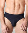 Cellblock13 Brigade Brief Cellblock13 Brigade Brief Navy