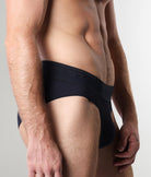 Cellblock13 Brigade Brief Cellblock13 Brigade Brief Navy