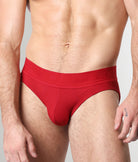 Cellblock13 Brigade Brief Cellblock13 Brigade Brief Red