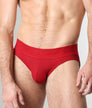 Cellblock13 Brigade Brief Cellblock13 Brigade Brief Red