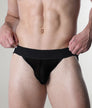Cellblock13 Void Jockstrap Black