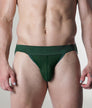 Cellblock13 Void Jockstrap Green