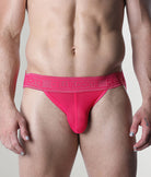 Cellblock13 Void Jockstrap Pink