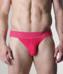 Cellblock13 Void Jockstrap Pink