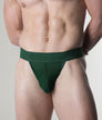 Cellblock13 Void Thong Green
