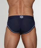 CODE 22 Army Brief CODE 22 Army Brief Navy