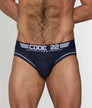 CODE 22 Army Brief CODE 22 Army Brief Navy