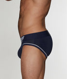 CODE 22 Army Brief CODE 22 Army Brief Navy