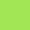 CODE 22 Neon Mesh Brief CODE 22 Neon Mesh Brief Lime