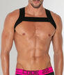 CODE 22 Essential Harness