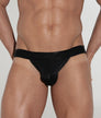 CODE 22 Core Jockstrap Black