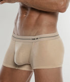 Code 22 Second Skin Trunk Beige
