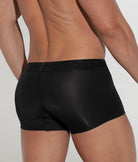 CODE 22 Core Trunk Black