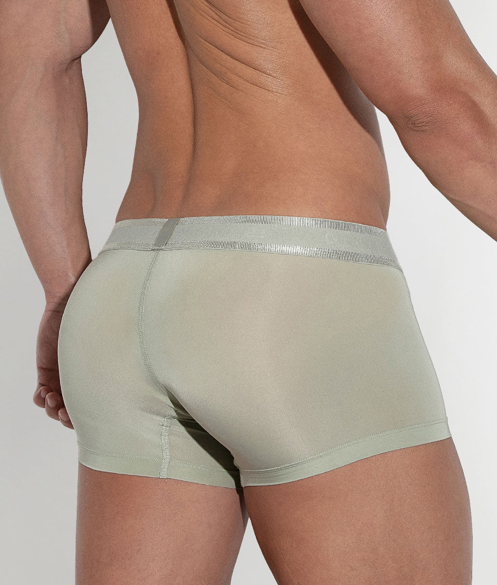 CODE 22 Core Trunk Khaki
