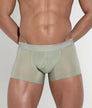 CODE 22 Core Trunk Khaki