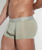 CODE 22 Core Trunk Khaki