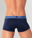 Code 22 Bouquet Trunk Navy