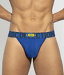 ES Collection 7 Days 7 Colors Thong 3.0 Royal-blue