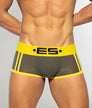 ES Collection Sportive Trunk Khaky