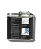 Friend of Dorothy Cum Volume & Vitality — Zinc, Magnesium & Moringa semen health supplement, back view