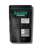 Friend of Dorothy Daddy - 60 Capsules Na