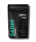 Friend of Dorothy Daddy - 60 Capsules Na