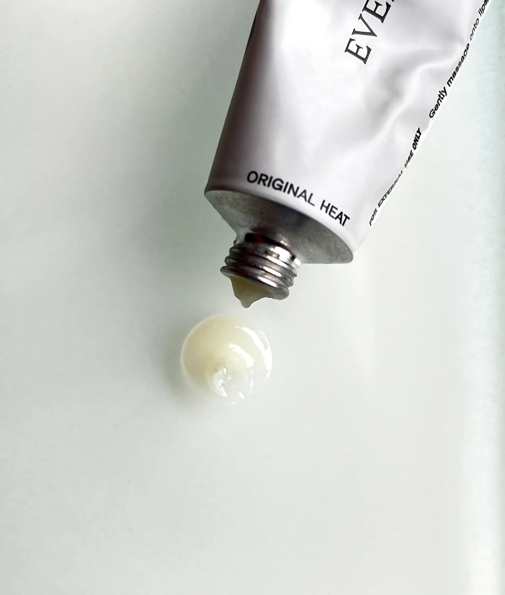 Goodparts Everywhere Balm Na