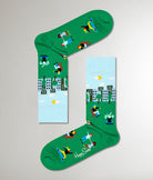 Happy Socks In the Park Sock Walk-in-the-park