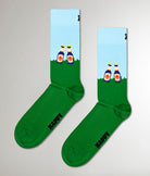 Happy Socks Picnic Time Sock Picnic-time