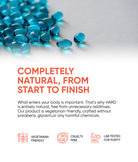 Friend of Dorothy HARD Can — 50,000+ men, 4.9/5 Trustpilot rating, men's sexual wellness supplement