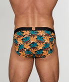 Hunk Pegasus Sport Brief Pegasus