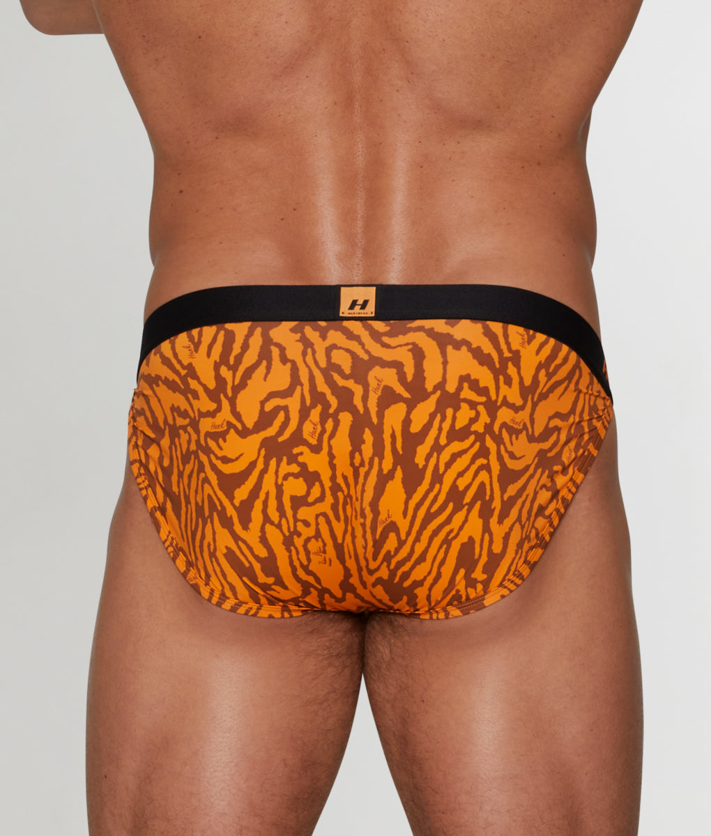 HUNK Sahara Sports Brief HUNK Sahara Sports Brief Sahara
