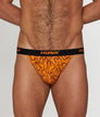 HUNK Sahara Sports Brief HUNK Sahara Sports Brief Sahara